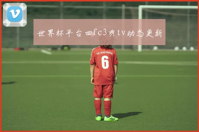 世界杯平台回fc3典tv动态更新
