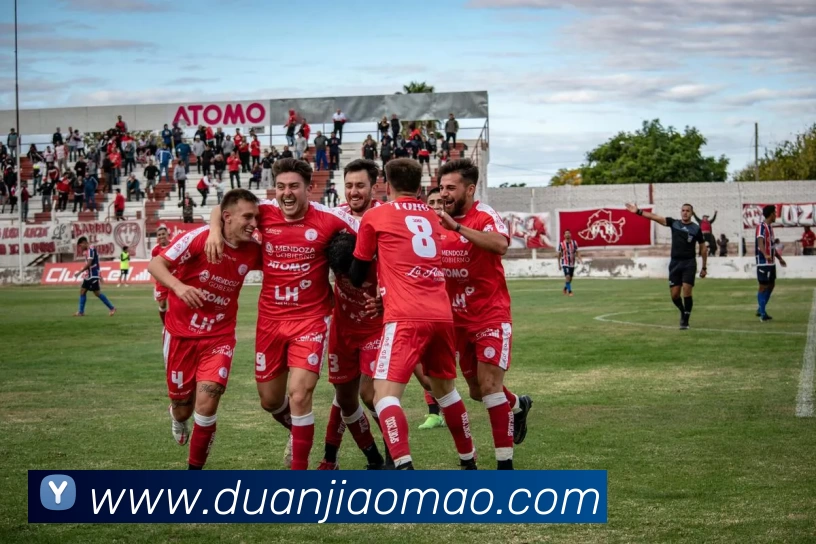 辅助工具 辅助工具